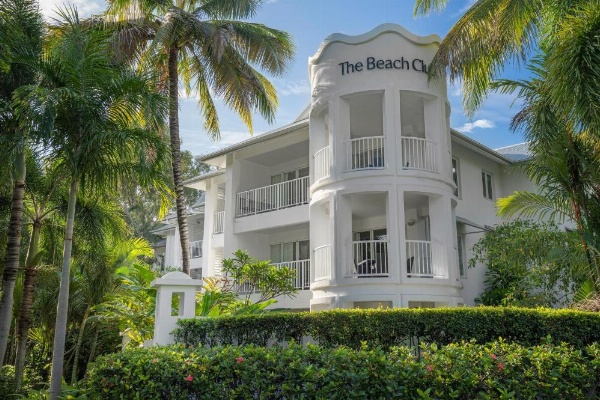 Peppers Beach Club image 18