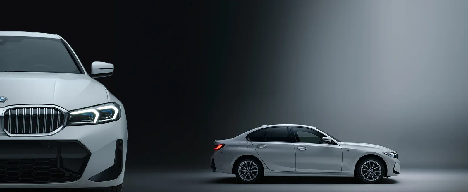 Car Hire in Port Douglas